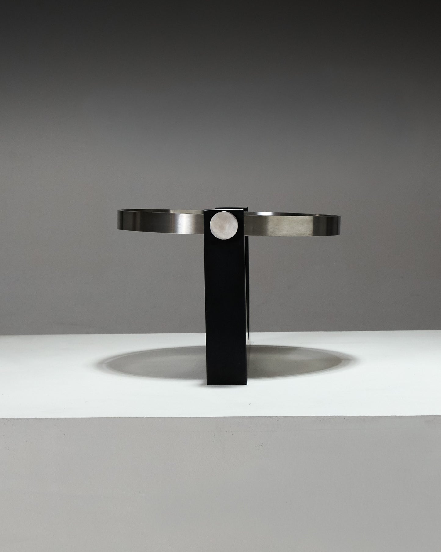 MIROIR DE COURTOISIE, MANGIAROTTI, 1960s