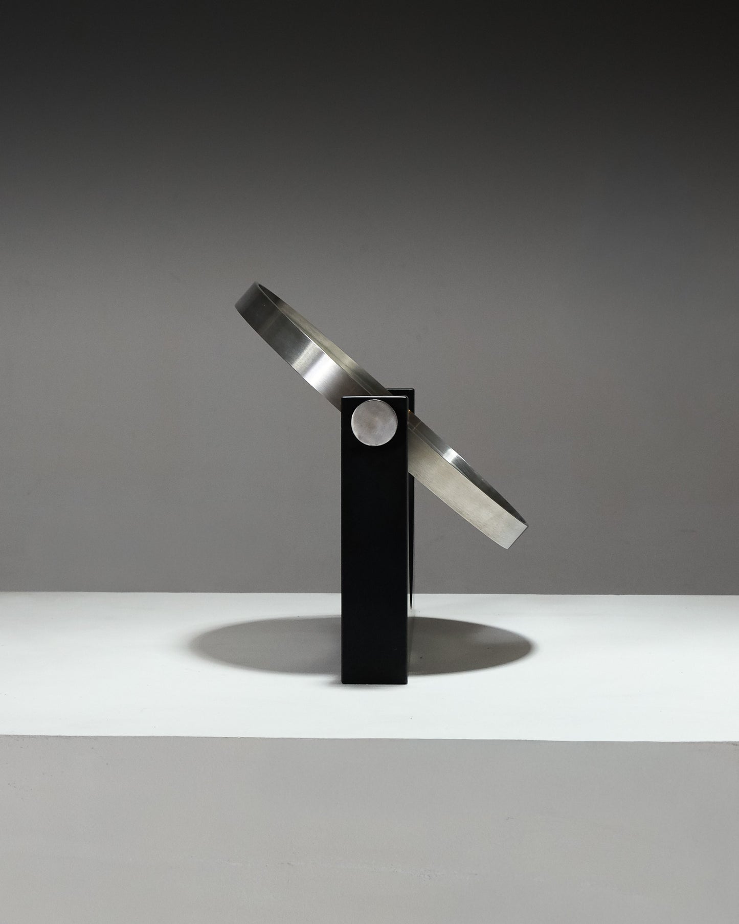 MIROIR DE COURTOISIE, MANGIAROTTI, 1960s