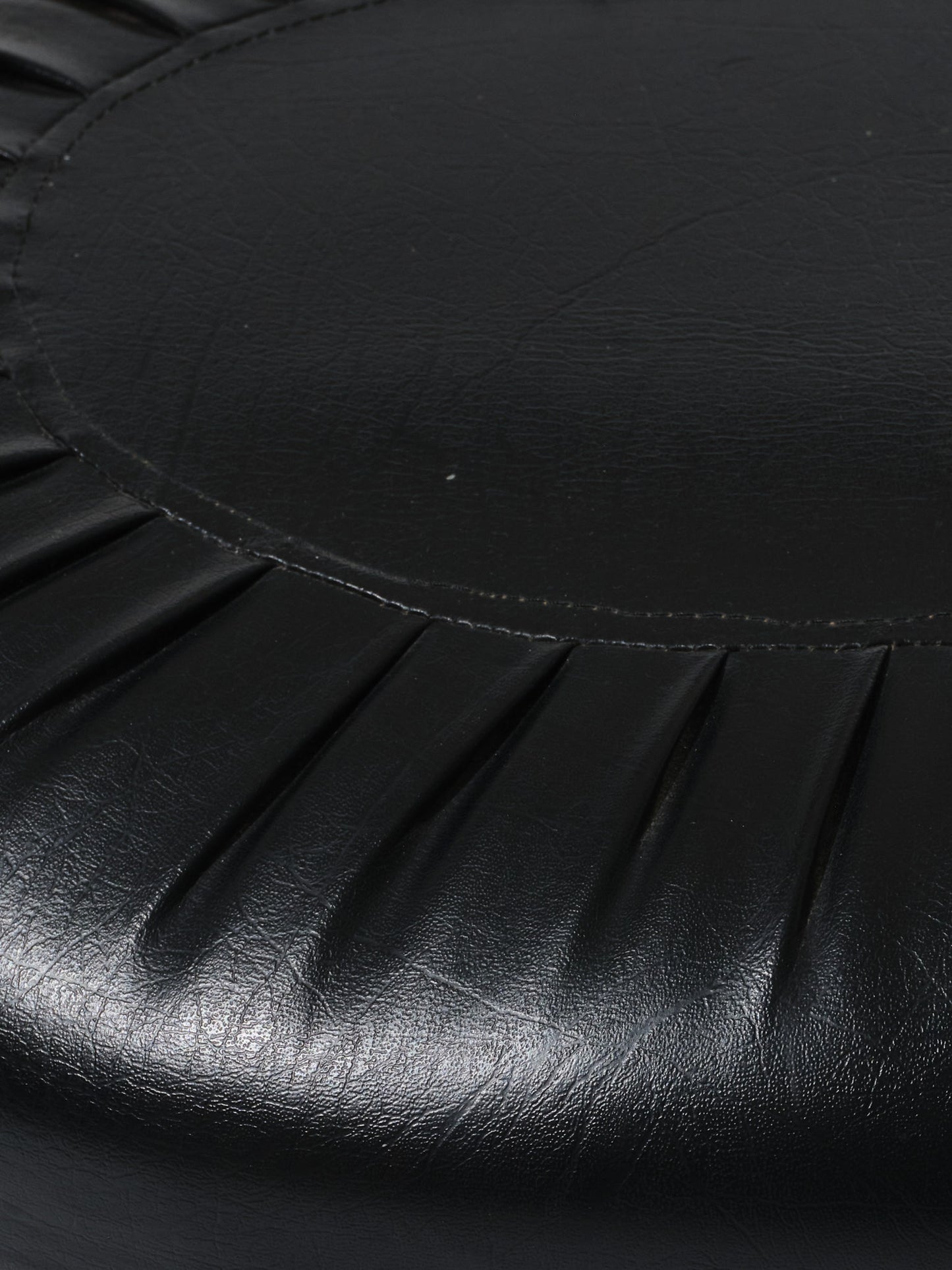 COBRA CHAIR, GIOTTO STOPPINO, 1970s