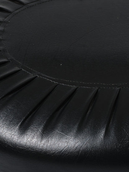 COBRA CHAIR, GIOTTO STOPPINO, 1970s