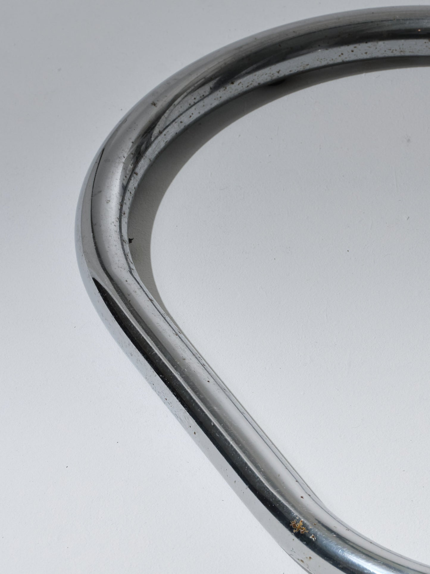 COBRA CHAIR, GIOTTO STOPPINO, 1970s