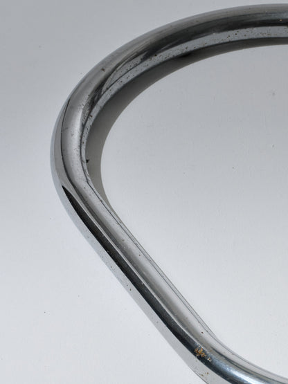 COBRA CHAIR, GIOTTO STOPPINO, 1970s