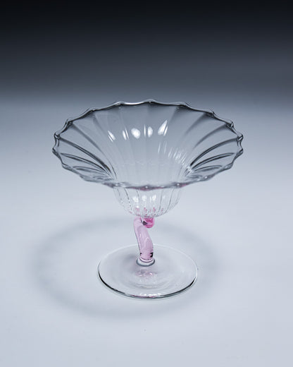 COUPE À GLACE VINE N°1