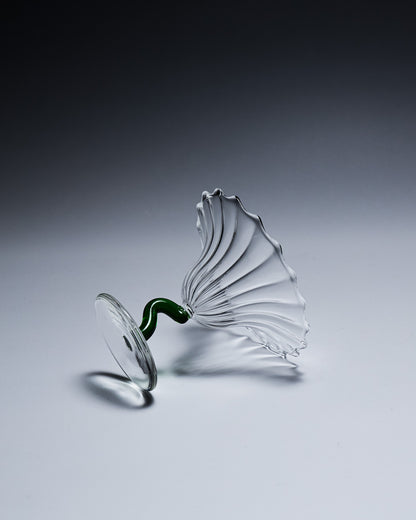 COUPE À GLACE VINE N°1