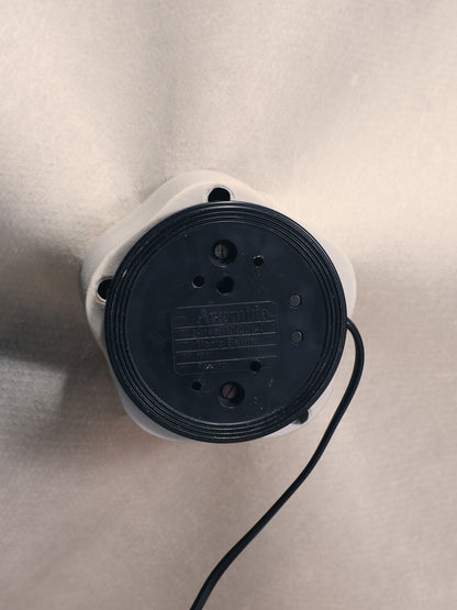 LAMPE À POSER AREA 10, MARIO BELLINI, 1970s