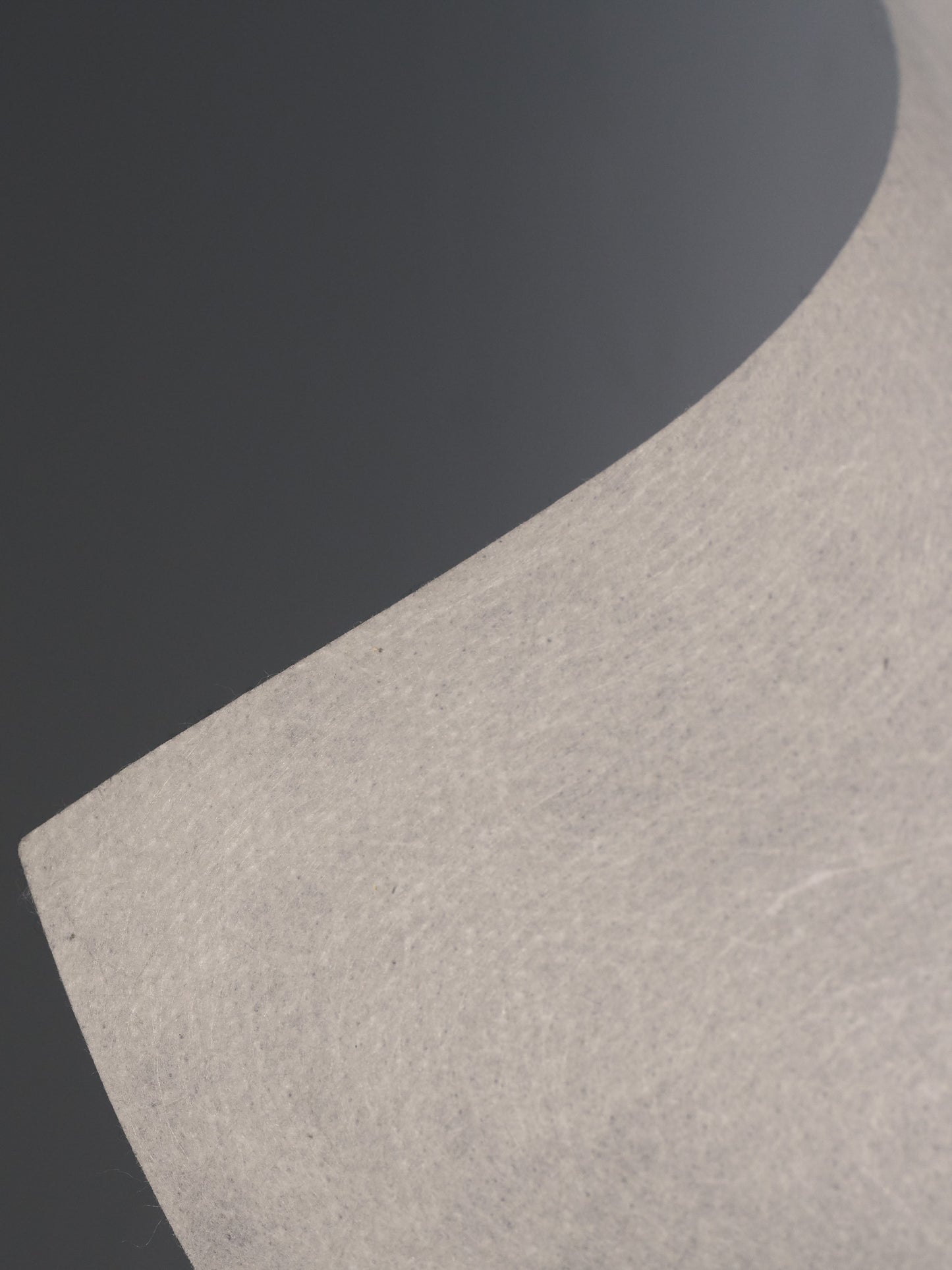 LAMPE À POSER AREA 10, MARIO BELLINI, 1970s