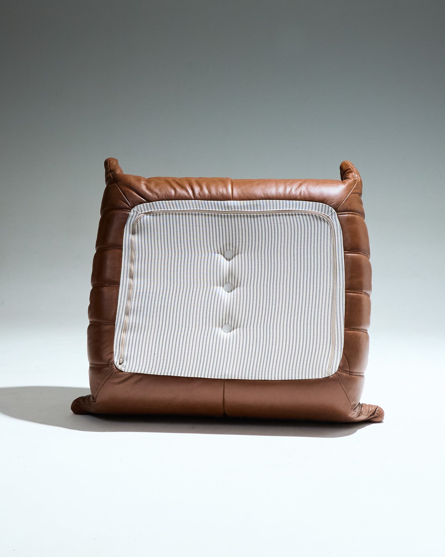  TOGO OTTOMAN, MICHEL DUCAROY, LIGNE ROSET