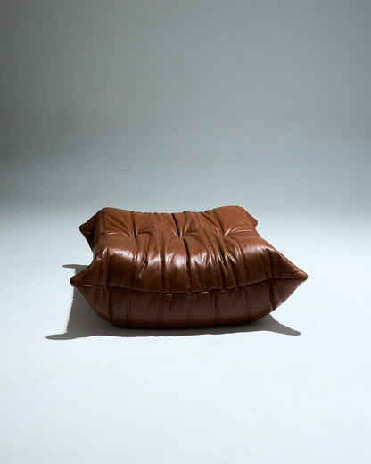  TOGO OTTOMAN, MICHEL DUCAROY, LIGNE ROSET