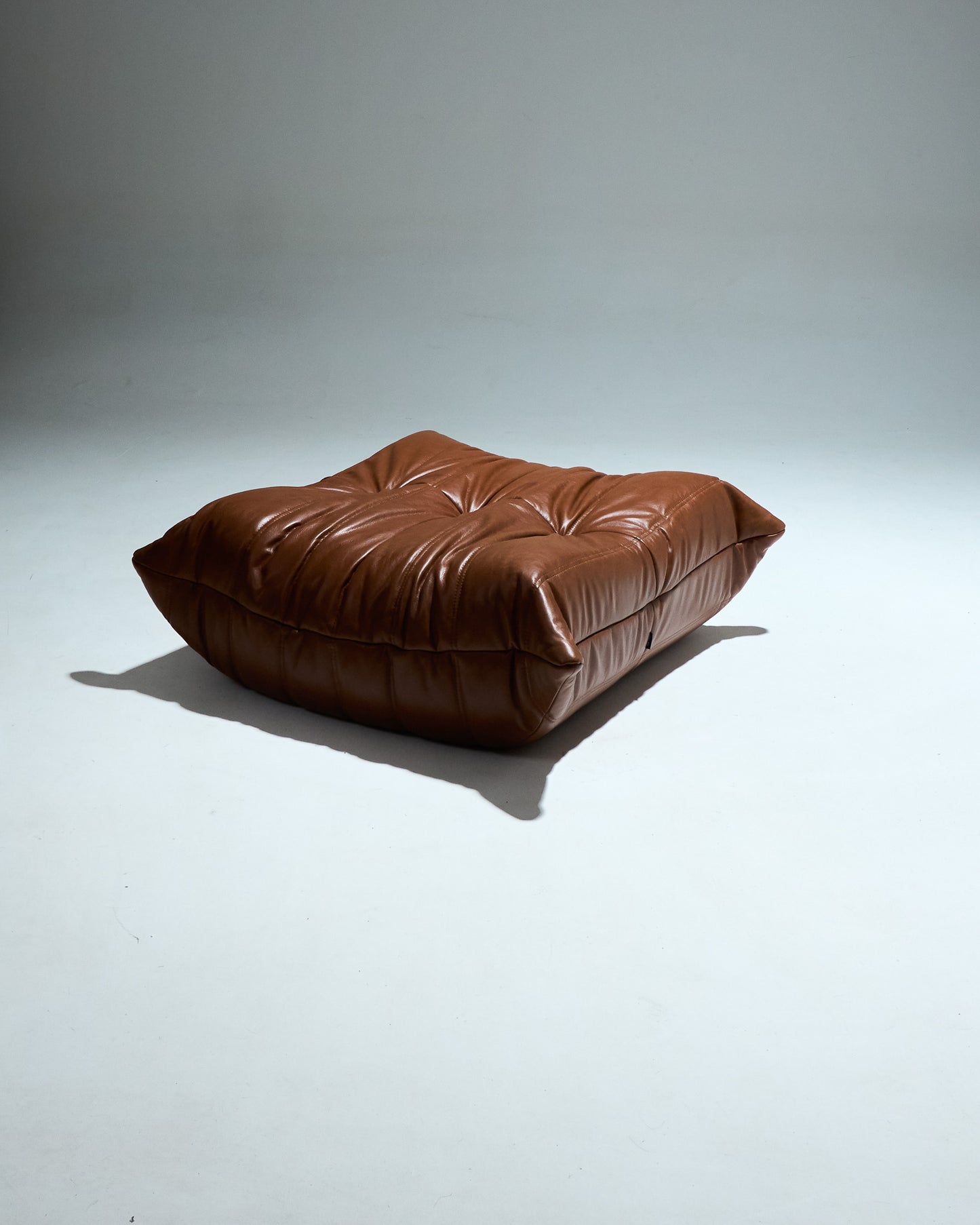  TOGO OTTOMAN, MICHEL DUCAROY, LIGNE ROSET