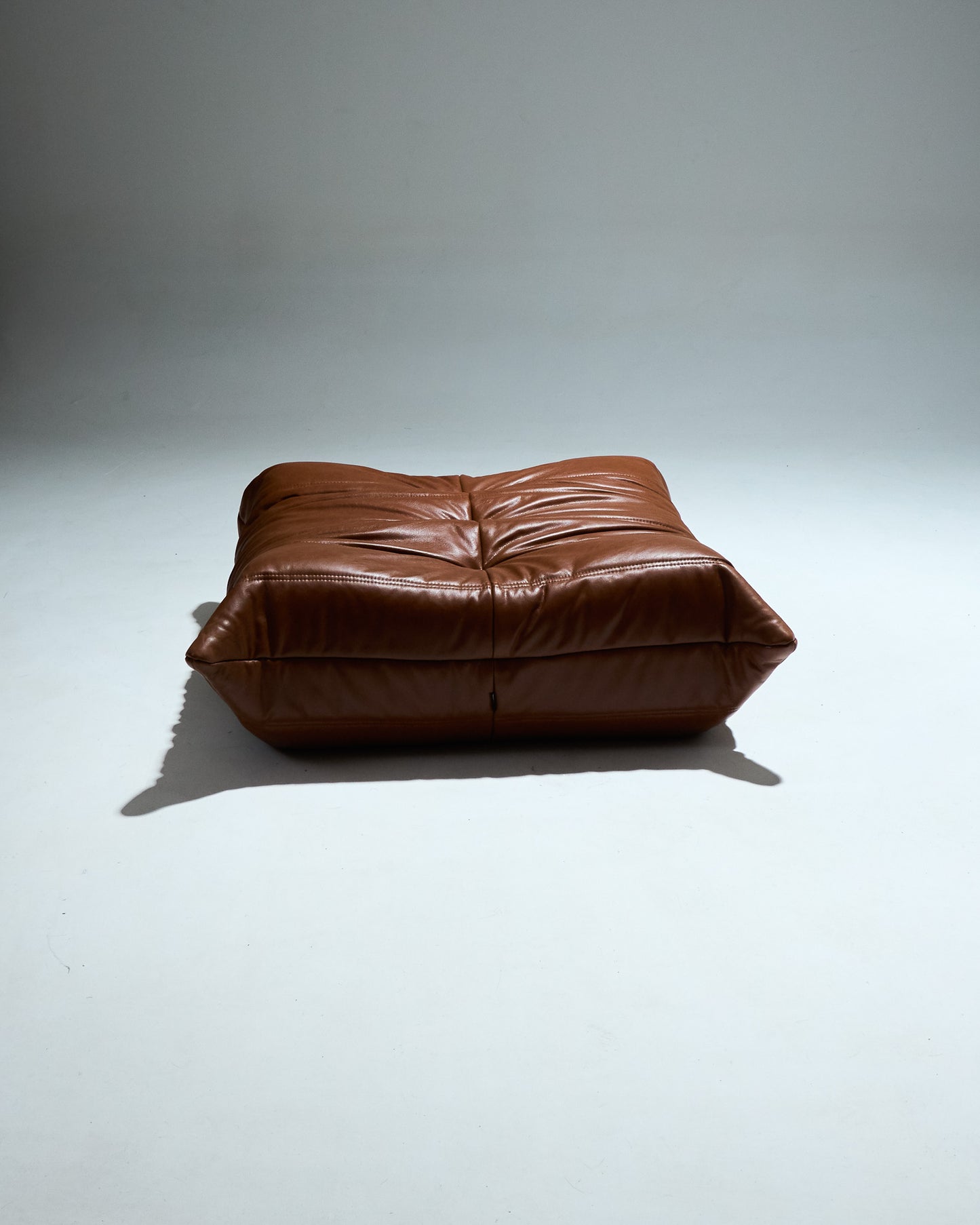  TOGO OTTOMAN, MICHEL DUCAROY, LIGNE ROSET