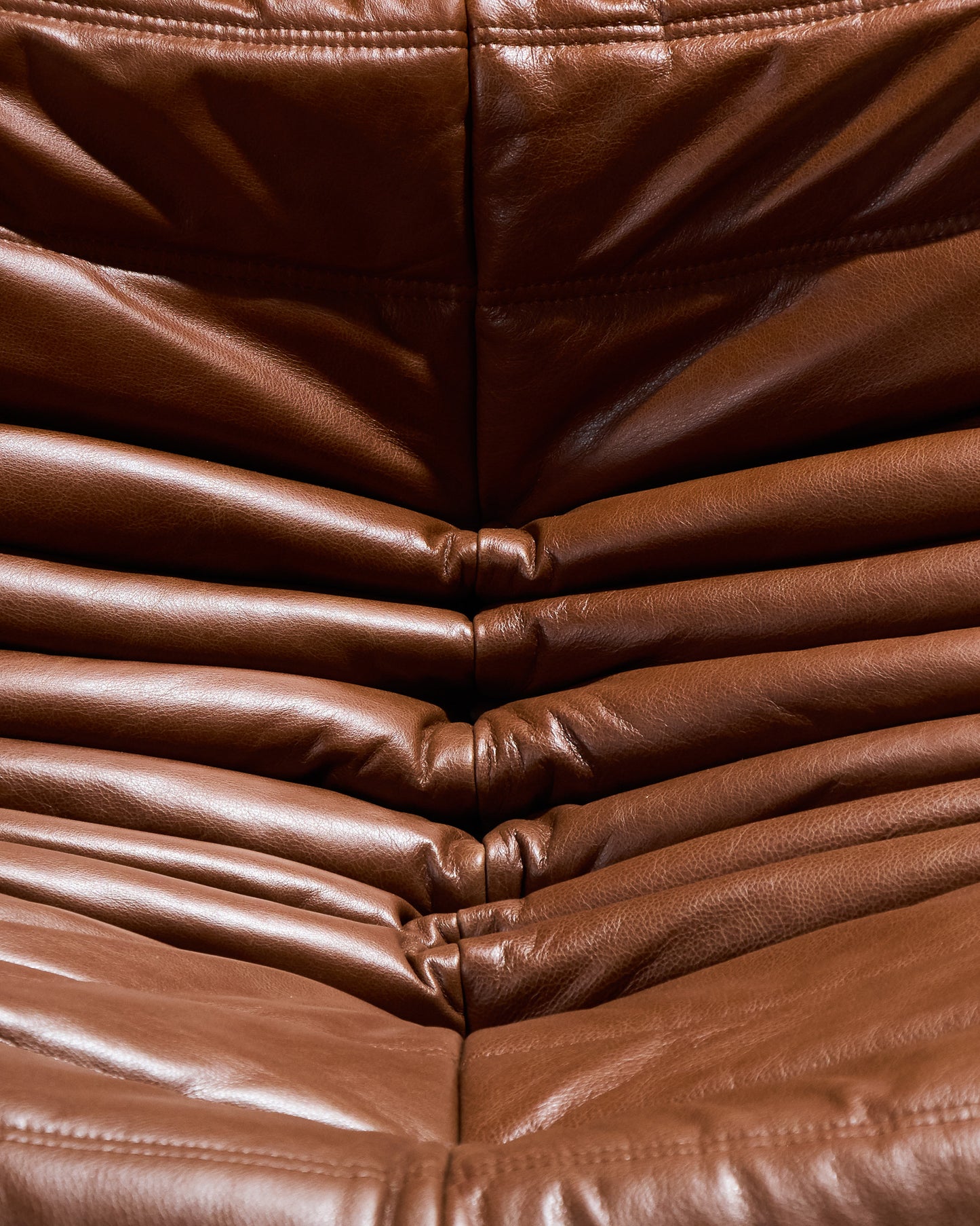 TOGO CHAIRMAN, MICHEL DUCAROY