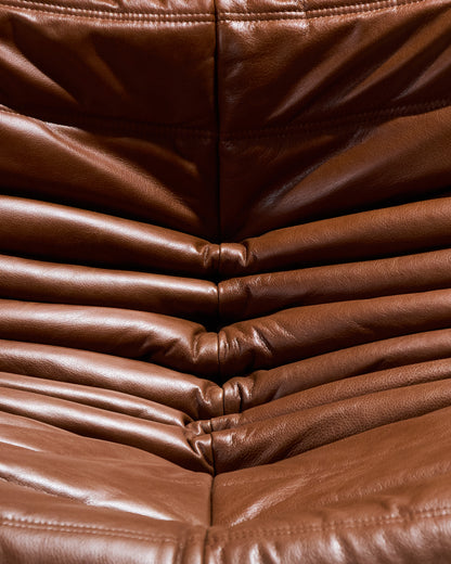 TOGO CHAIRMAN, MICHEL DUCAROY