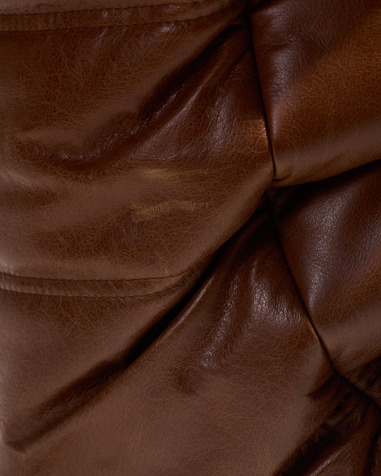 TOGO CHAIRMAN, MICHEL DUCAROY