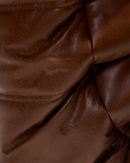 TOGO CHAIRMAN, MICHEL DUCAROY