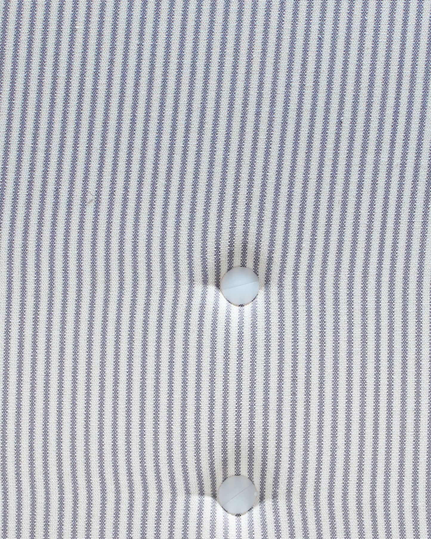 TOGO 2-SEATER SOFA, MICHEL DUCOROY, LIGNE ROSET