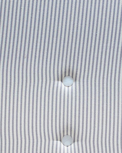 TOGO 2-SEATER SOFA, MICHEL DUCOROY, LIGNE ROSET