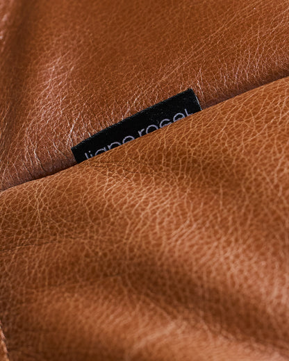 TOGO 2-SEATER SOFA, MICHEL DUCOROY, LIGNE ROSET