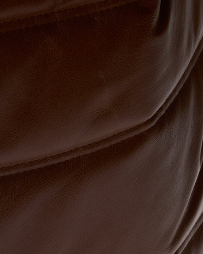 TOGO 2-SEATER SOFA, MICHEL DUCOROY, LIGNE ROSET