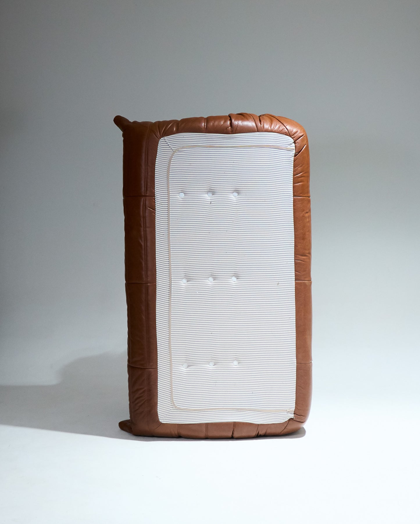 TOGO 3-SEATER SOFA, MICHEL DUCAROY, LIGNE ROSET