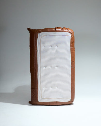 TOGO 3-SEATER SOFA, MICHEL DUCAROY, LIGNE ROSET