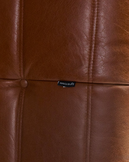 TOGO 3-SEATER SOFA, MICHEL DUCAROY, LIGNE ROSET