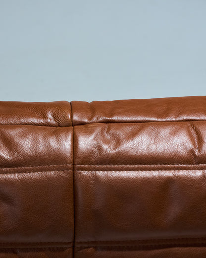 TOGO 3-SEATER SOFA, MICHEL DUCAROY, LIGNE ROSET