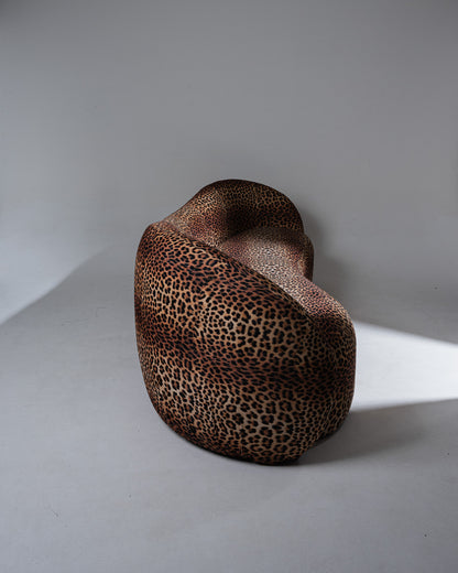 LEOPARD SOFA