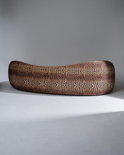 LEOPARD SOFA
