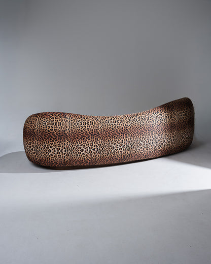 LEOPARD SOFA