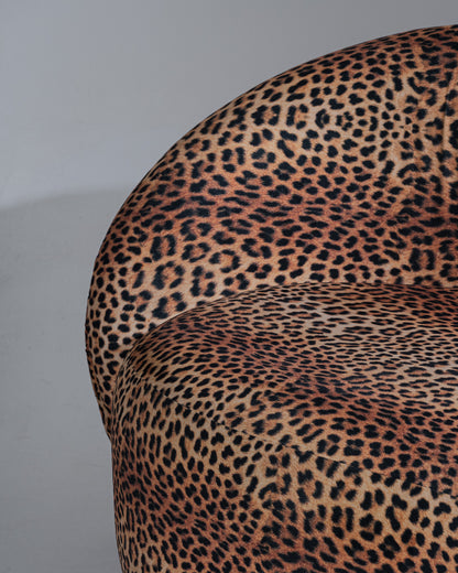 LEOPARD SOFA