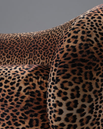 LEOPARD SOFA