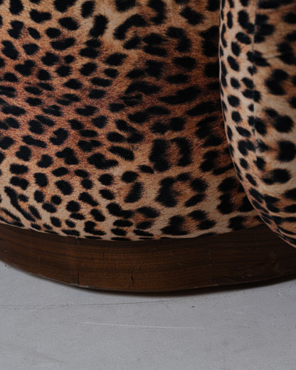 LEOPARD SOFA