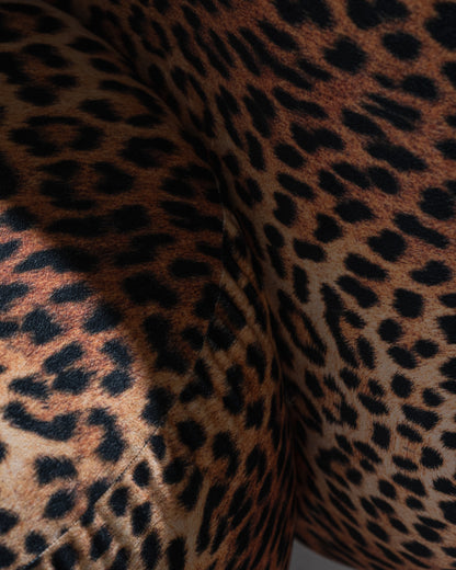 LEOPARD SOFA