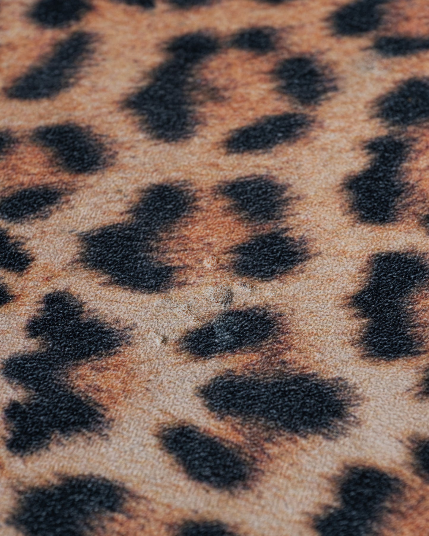 LEOPARD SOFA