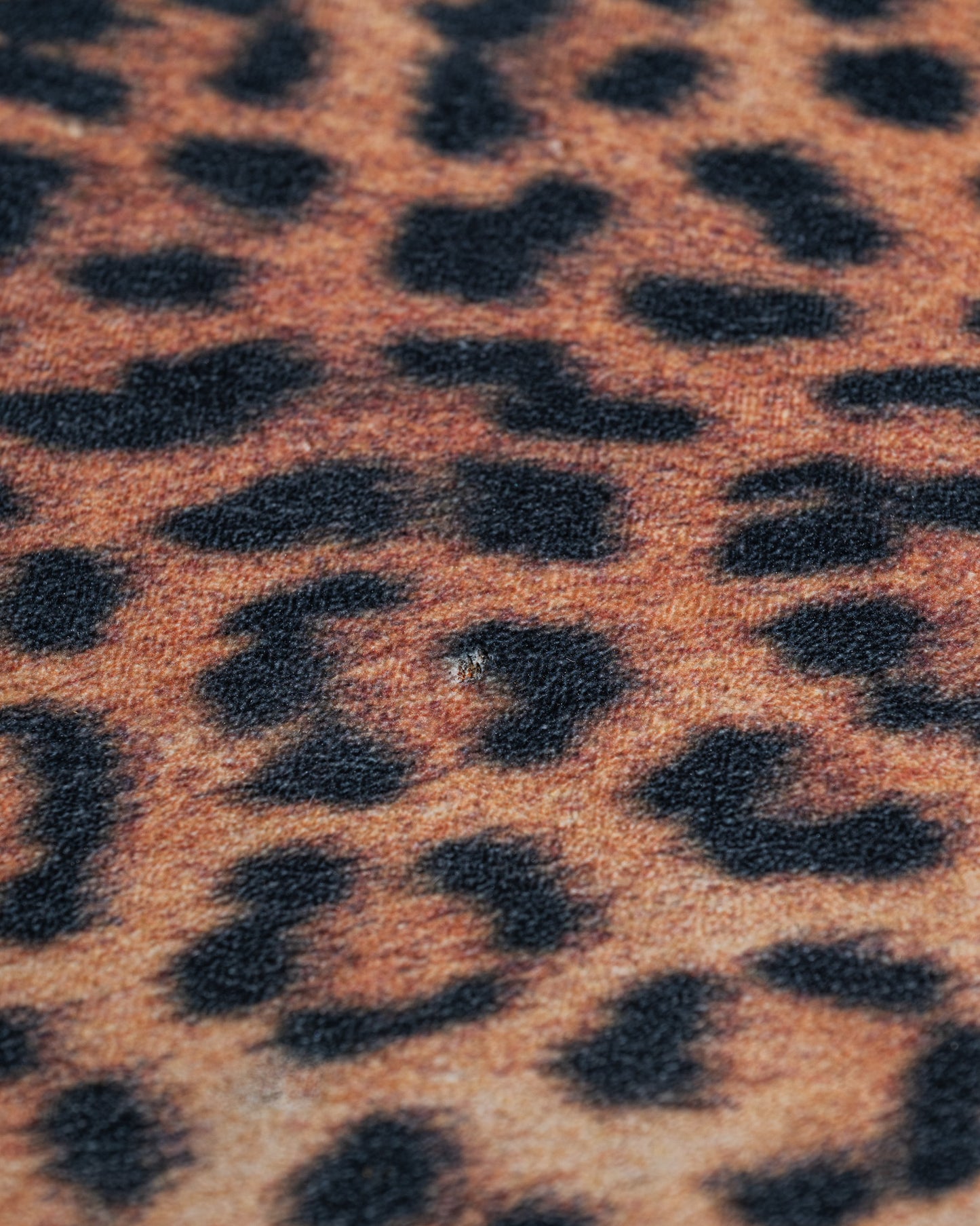 LEOPARD SOFA