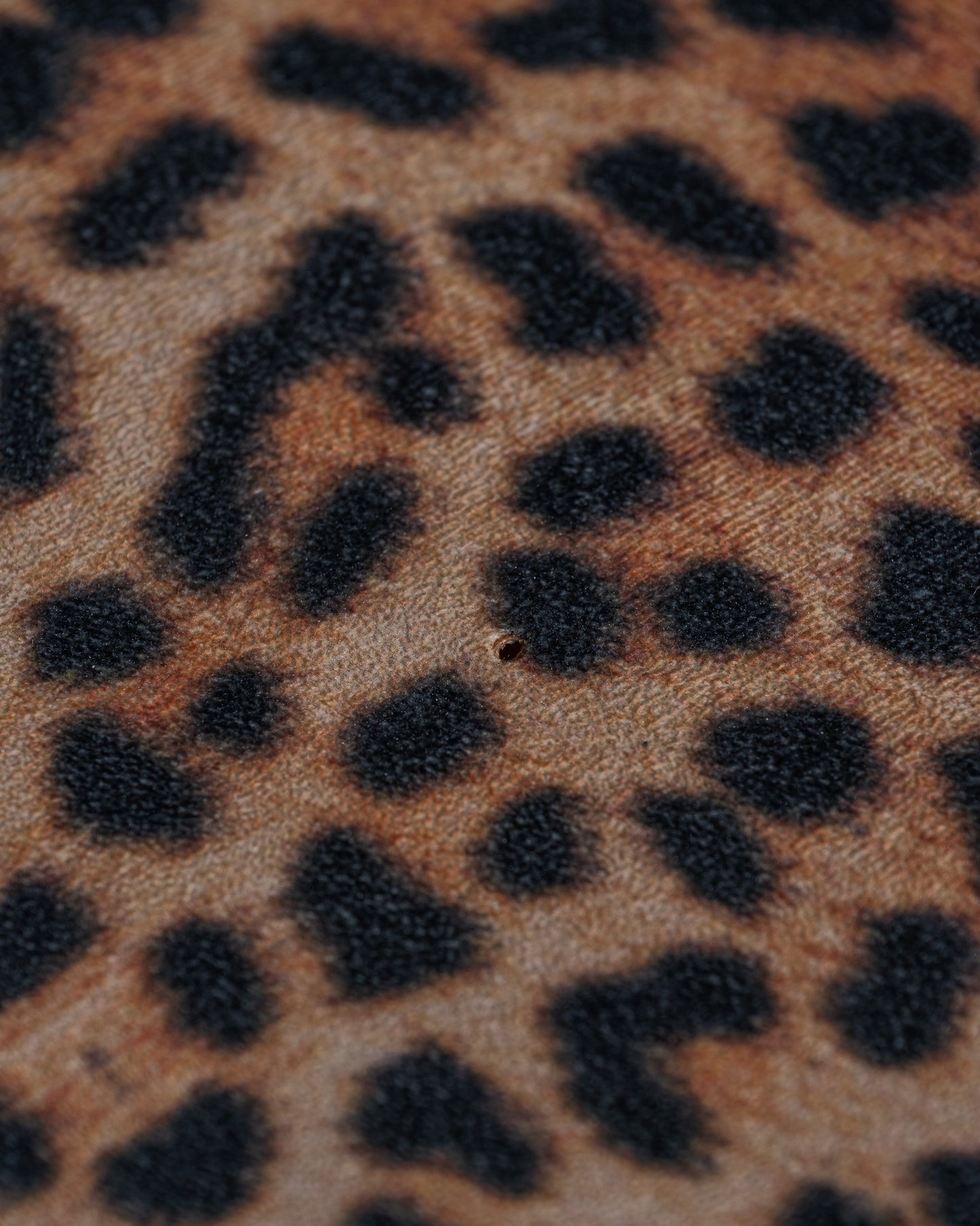 LEOPARD SOFA