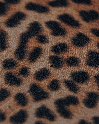 LEOPARD SOFA