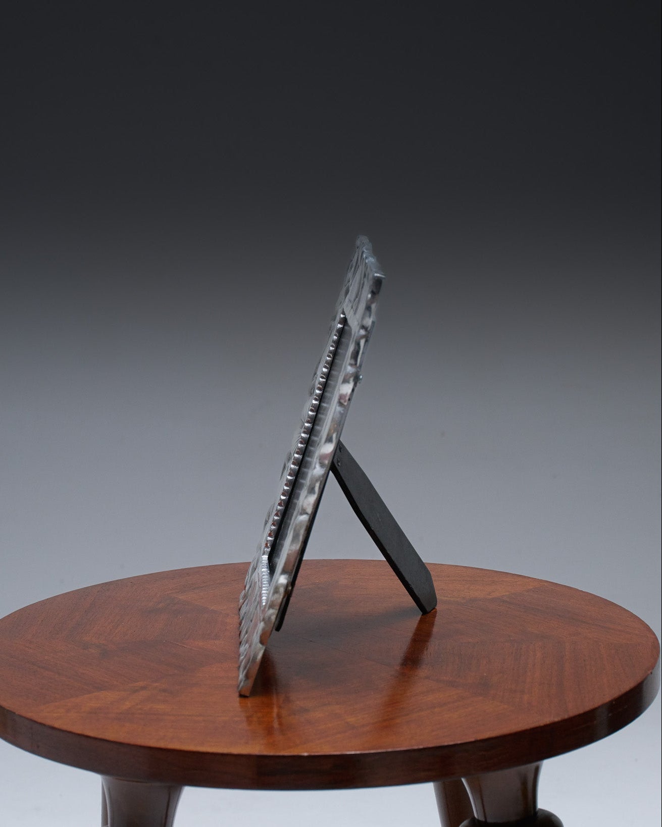 CADRE EN METAL, 1960s