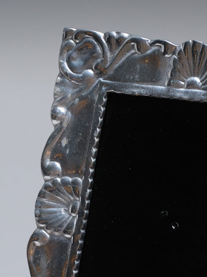 CADRE EN METAL, 1960s