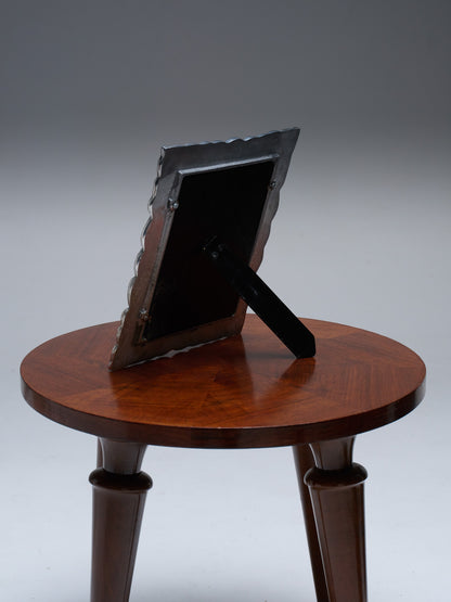 CADRE EN METAL, 1960s