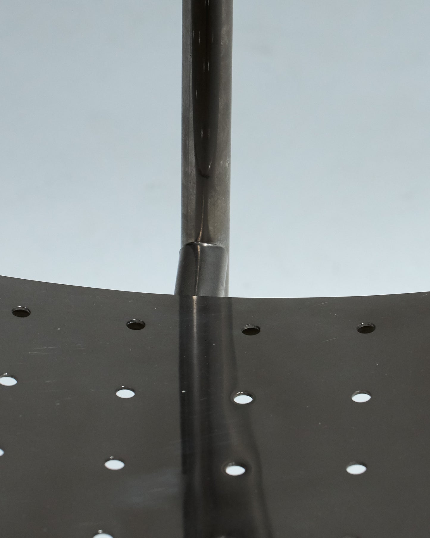 SONDERBAR ARMCHAIR, STARCK, 1980s