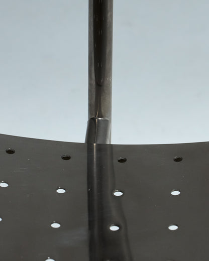 SONDERBAR ARMCHAIR, STARCK, 1980s