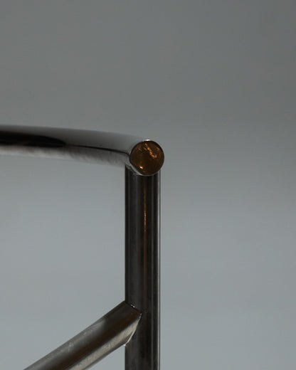 SONDERBAR ARMCHAIR, STARCK, 1980s