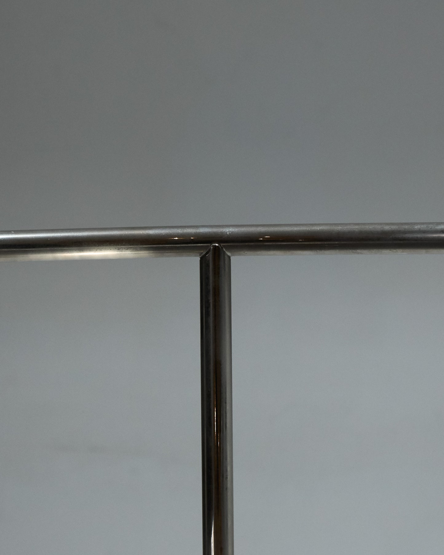 SONDERBAR ARMCHAIR, STARCK, 1980s