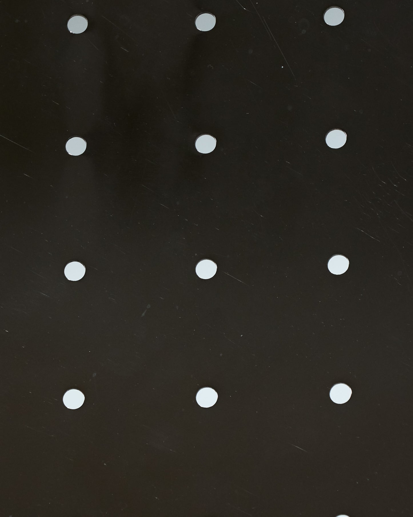 SONDERBAR ARMCHAIR, STARCK, 1980s