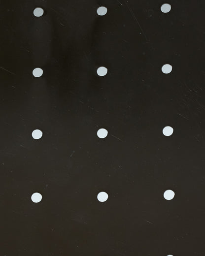 SONDERBAR ARMCHAIR, STARCK, 1980s