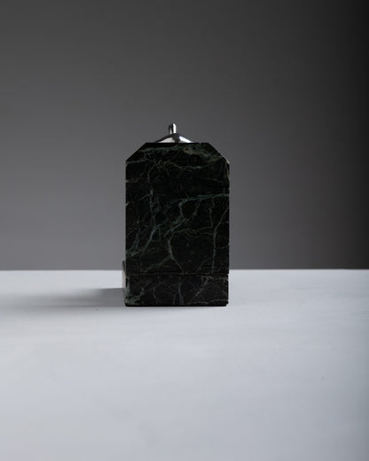 ELEPHANT BOOKENDS, 1930s