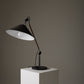 ENZO MARI AND GIANCARLO FASSINA LAMP, 1970s