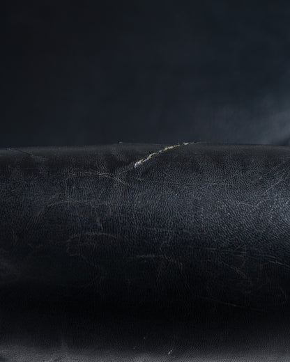 CHAISE 'COBRA', GIOTTO STOPPINO, 1970s