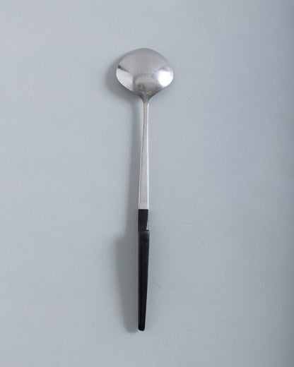 SALAD CUTLERY SET, 1960S